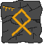 RuneTap Icon